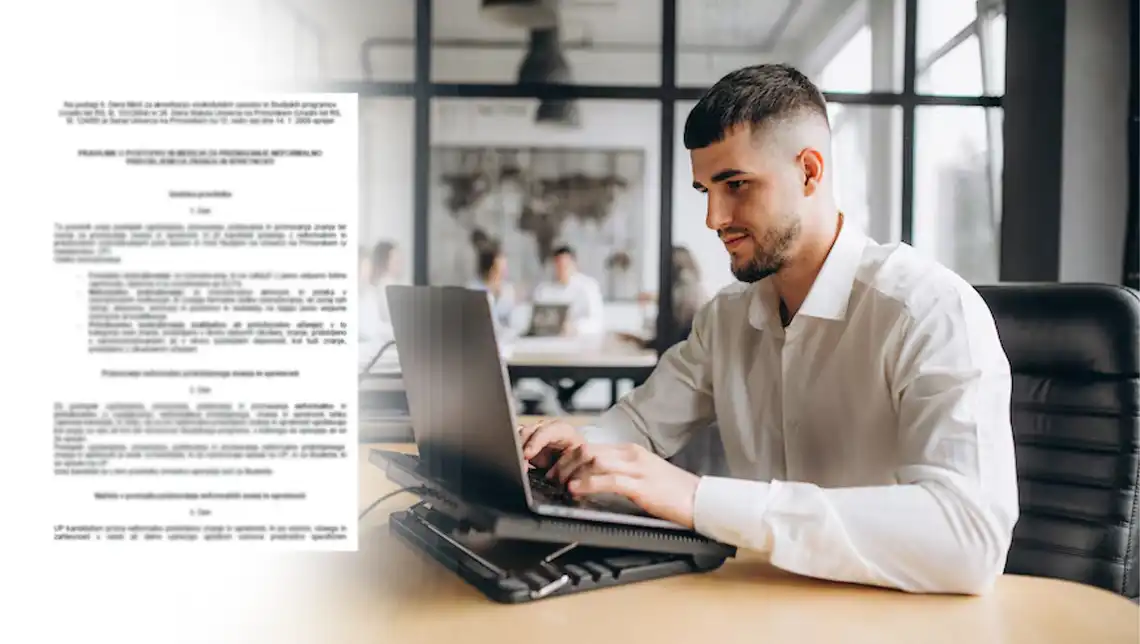 slovenian-translation-services-superior-translation-agency-dubai slovenian-translation-services-superior-translation-agency-dubai