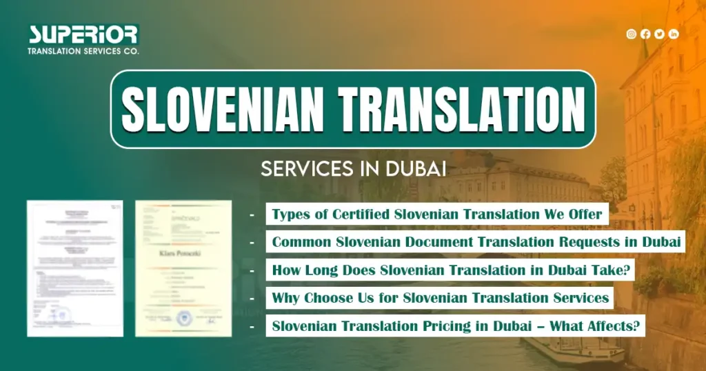 slovenian-translation-services-superior-translation-dubai