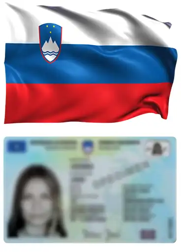 slovenian-translation-services-superior-translation-in-Dubai slovenian-translation-services-superior-translation-in-Dubai