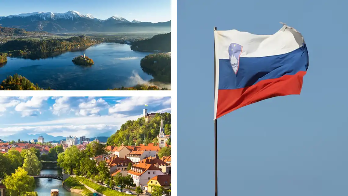 slovenian-translation-services-superior-translation-services slovenian-translation-services-superior-translation-services