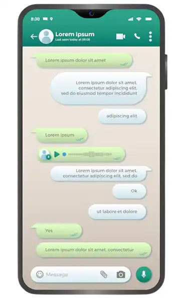 whatsapp-chat-translation-services-in-dubai-superior-translation-agency-in-dubai whatsapp-chat-translation-services-in-dubai-superior-translation-agency-in-dubai