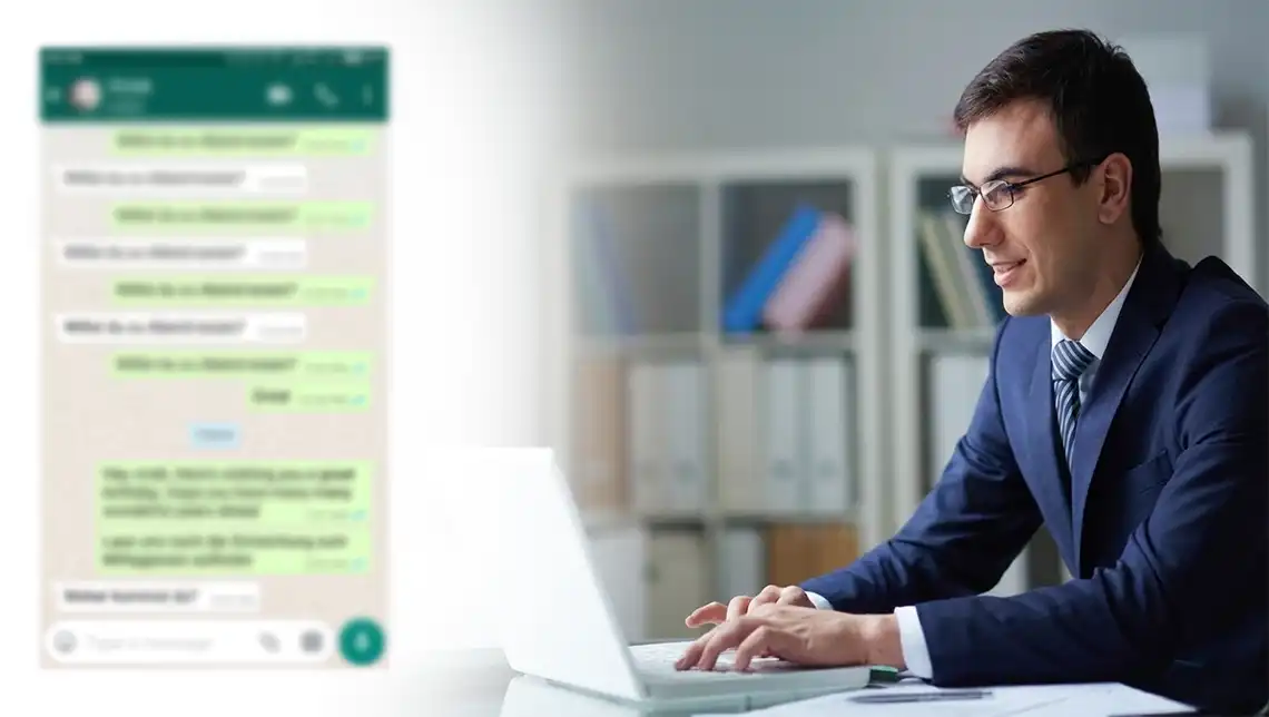 whatsapp-chat-translation-services-in-dubai-superior-translation-company-in-dubai whatsapp-chat-translation-services-in-dubai-superior-translation-company-in-dubai