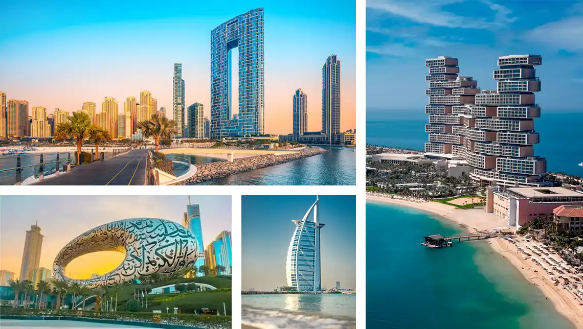 whatsapp-chat-translation-services-in-dubai-superior-translation-services whatsapp-chat-translation-services-in-dubai-superior-translation-services