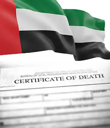 death-certificate-translation-superior-translation-agency death-certificate-translation-superior-translation-agency