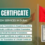 death-certificate-translation-superior-translation-dubai
