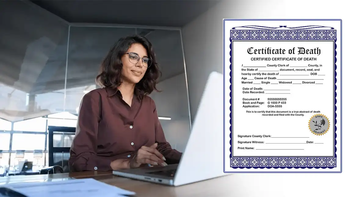 death-certificate-translation-superior-translation-in-dubai death-certificate-translation-superior-translation-in-dubai