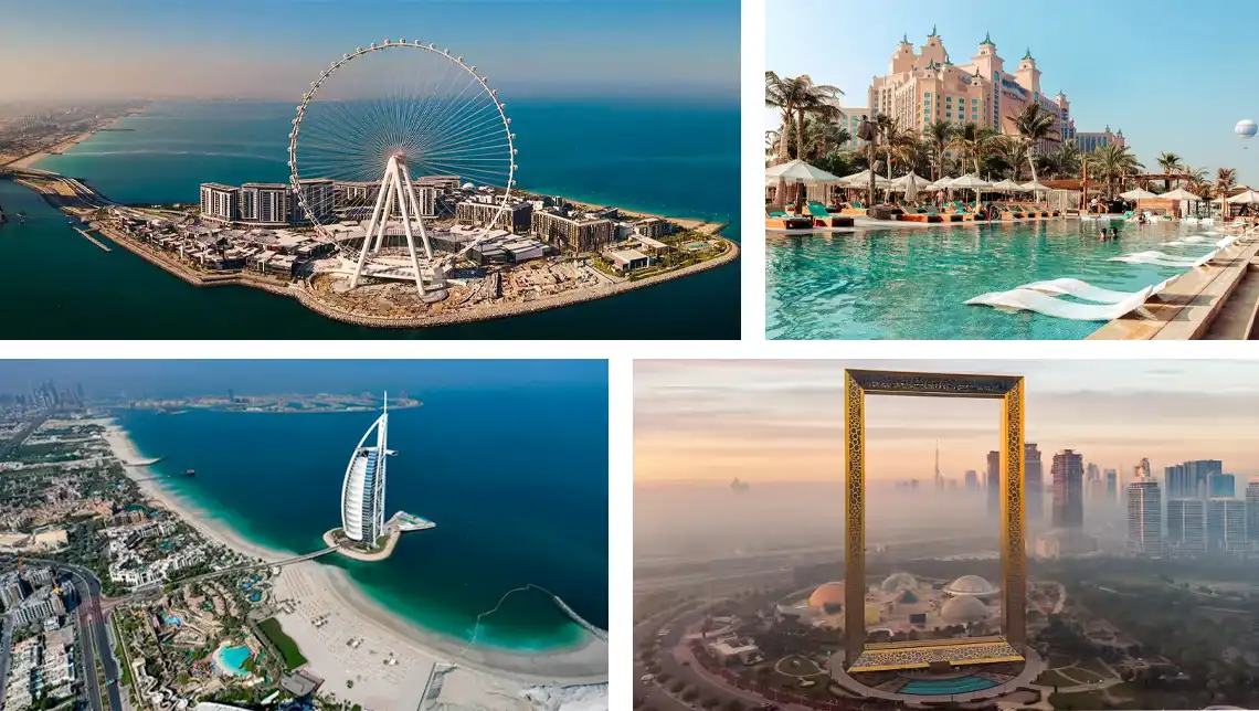 death-certificate-translation-superior-translation-services death-certificate-translation-superior-translation-services