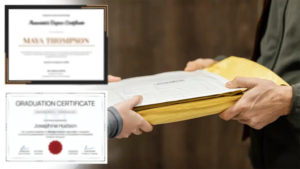 document-clearing-services-dubai-superior-translation-in-dubai document-clearing-services-dubai-superior-translation-in-dubai