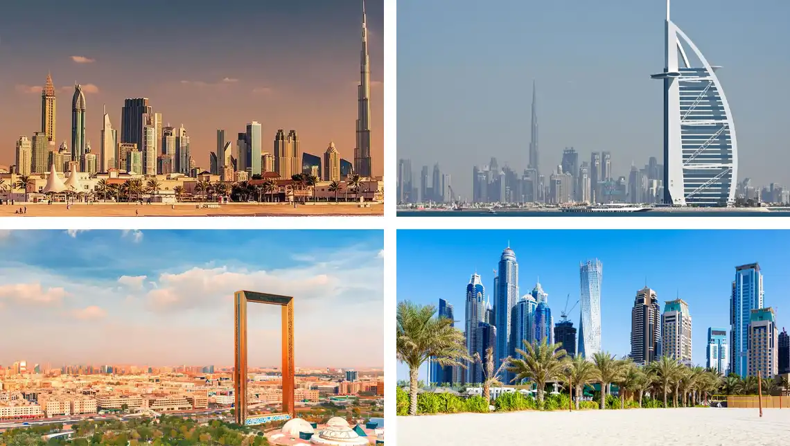 document-clearing-services-dubai-superior-translation document-clearing-services-dubai-superior-translation