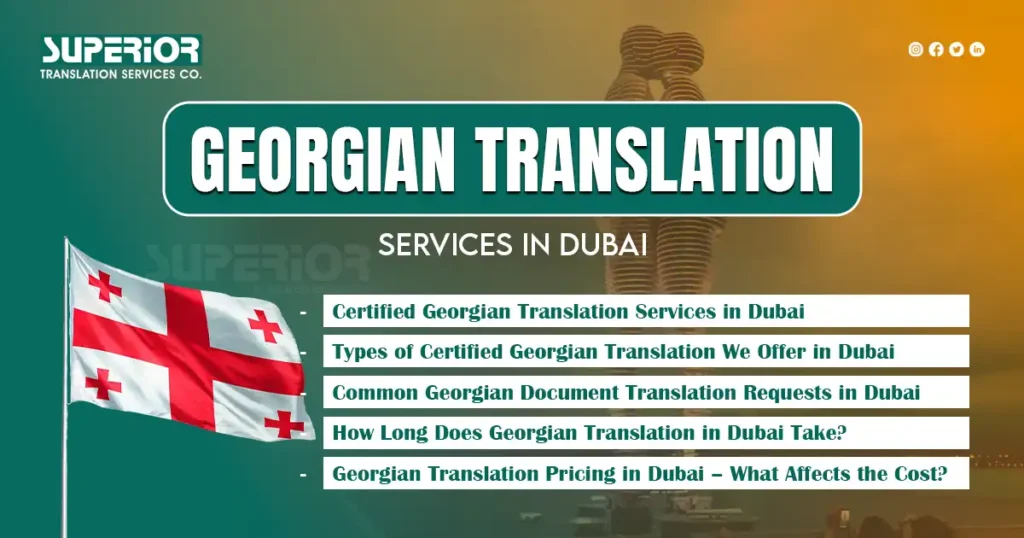 georgian-translation-services-superior-translation-agency-dubai
