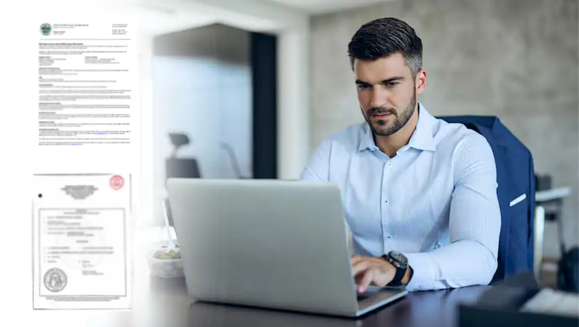 georgian-translation-services-superior-translation-dubai georgian-translation-services-superior-translation-dubai