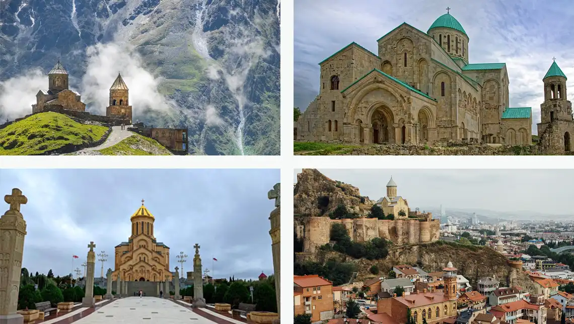 georgian-translation-services-superior-translation-services-dubai georgian-translation-services-superior-translation-services-dubai