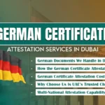 german-certificate-attestation-services-in-dubai-superior-translation