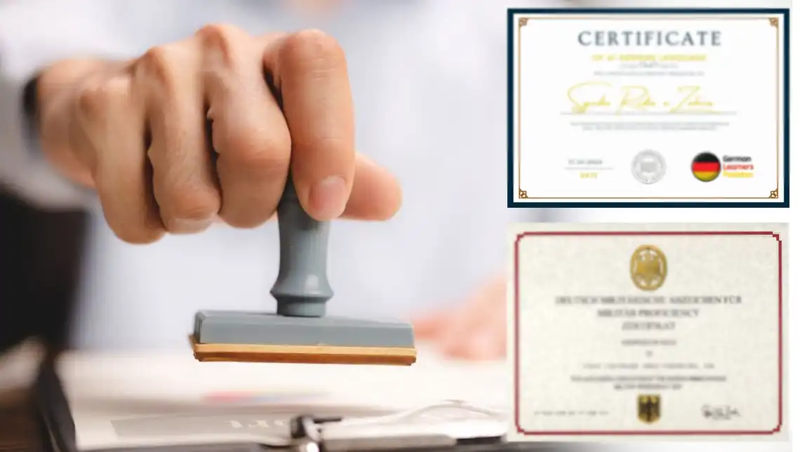 german-certificate-attestation-services-in-dubai-superior-translation-agency