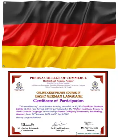 german-certificate-attestation-services-in-dubai-superior-translation-company german-certificate-attestation-services-in-dubai-superior-translation-company