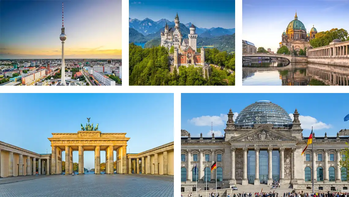 german-certificate-attestation-services-in-dubai-superior-translation-services german-certificate-attestation-services-in-dubai-superior-translation-services