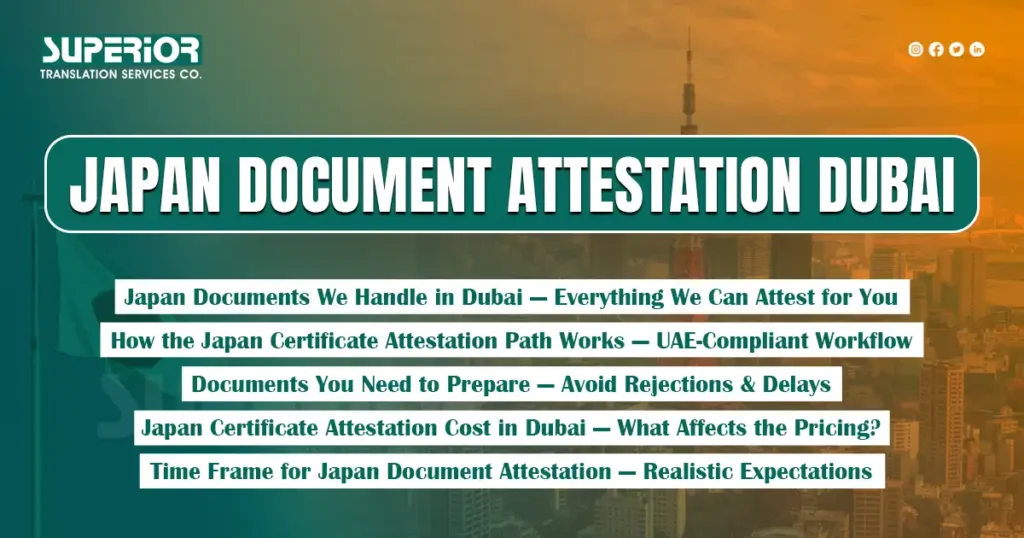 japan-document-attestation-services-dubai-superior-translation-agency-dubai