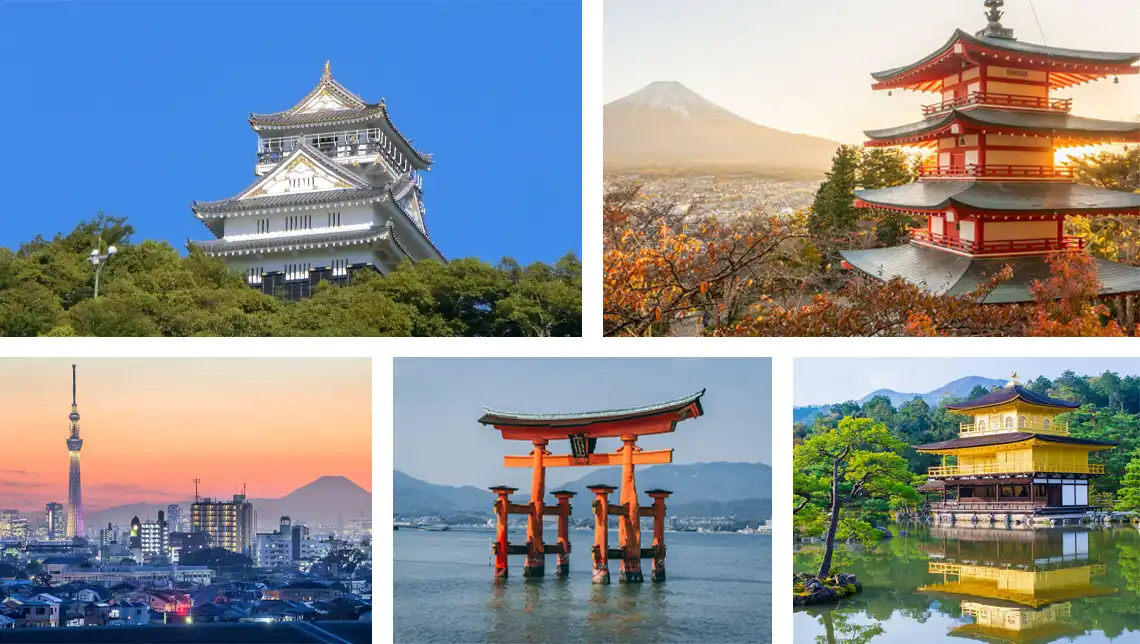 japan-document-attestation-services-dubai-superior-translation-services japan-document-attestation-services-dubai-superior-translation-services