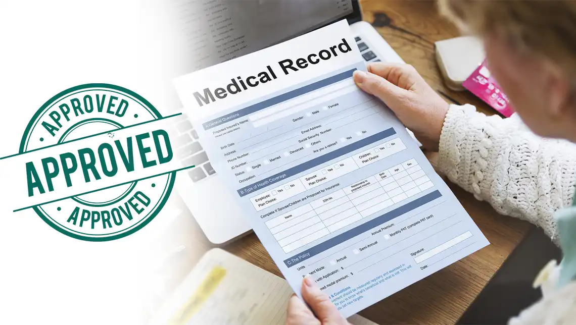 medical-record-translation-services-in-dubai-superior-translation-agency medical-record-translation-services-in-dubai-superior-translation-agency