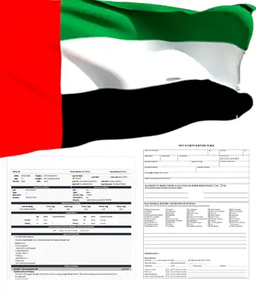 medical-record-translation-services-in-dubai-superior-translation-office medical-record-translation-services-in-dubai-superior-translation-office