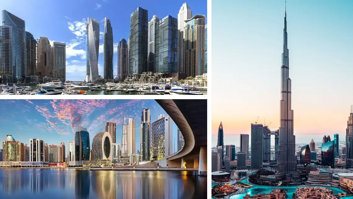 medical-record-translation-services-in-dubai-superior-translation-services medical-record-translation-services-in-dubai-superior-translation-services