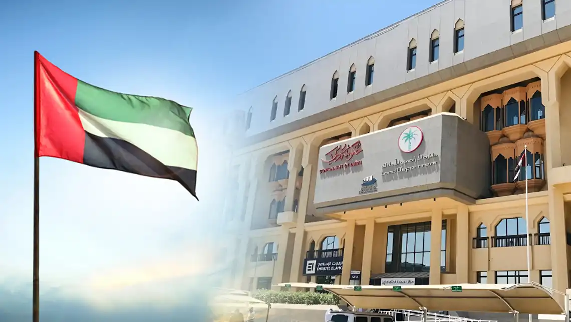 rera-approval-in-dubai-superior-translation-agency rera-approval-in-dubai-superior-translation-agency