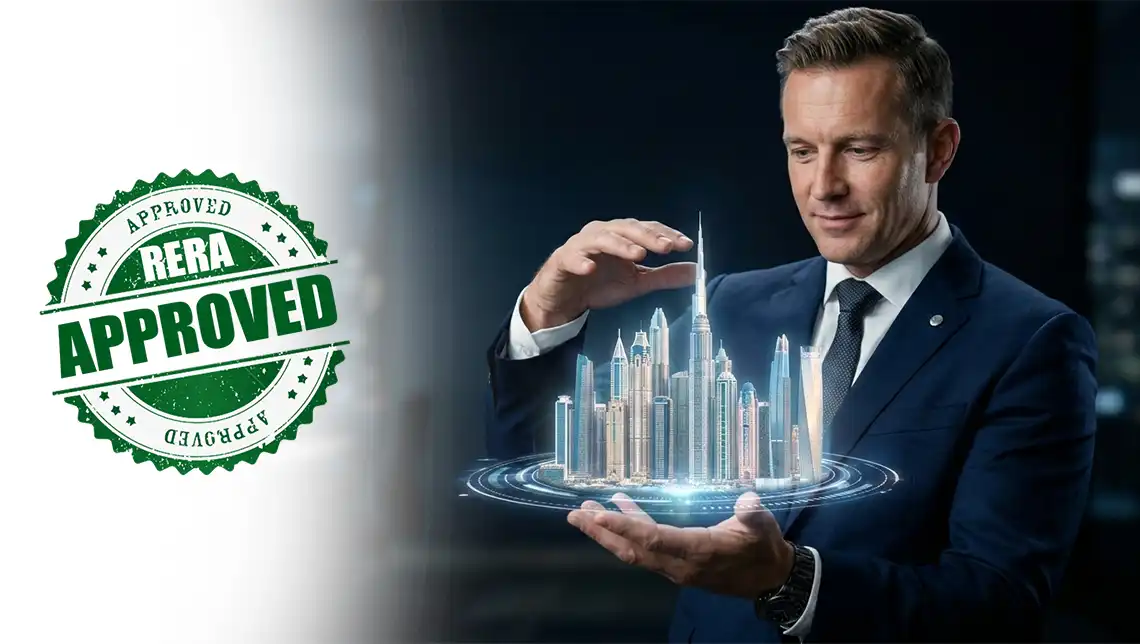 rera-approval-in-dubai-superior-translation-and-attestation-company-uae rera-approval-in-dubai-superior-translation-and-attestation-company-uae