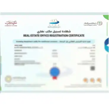 rera-approval-in-dubai-superior-translation-and-attestation-company rera-approval-in-dubai-superior-translation-and-attestation-company
