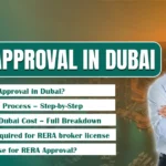 rera-approval-in-dubai-superior-translation-office-uae