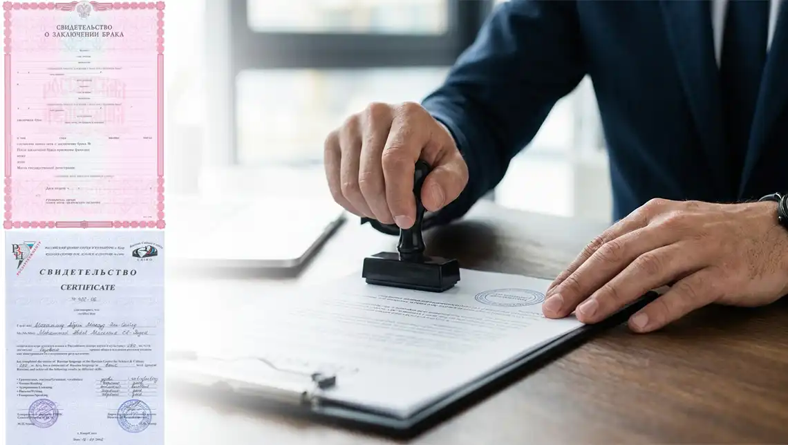 russian-embassy-attestation-services-dubai-superior-translation-agency russian-embassy-attestation-services-dubai-superior-translation-agency