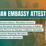 russian-embassy-attestation-services-dubai-superior-translation-company