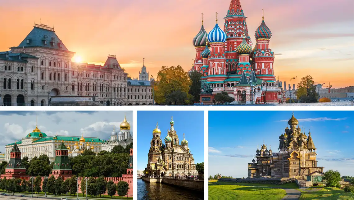 russian-embassy-attestation-services-dubai-superior-translation-services russian-embassy-attestation-services-dubai-superior-translation-services