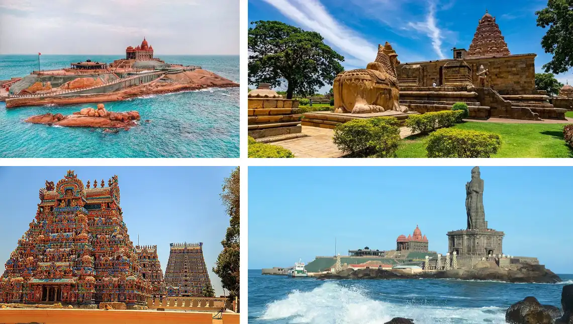 tamil-translation-services-in-dubai-superior-translation-agency tamil-translation-services-in-dubai-superior-translation-agency