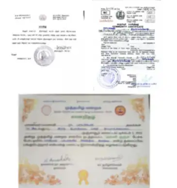 tamil-translation-services-in-dubai-superior-translation-company tamil-translation-services-in-dubai-superior-translation-company