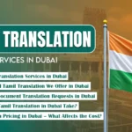 tamil-translation-services-in-dubai-superior-translation-services