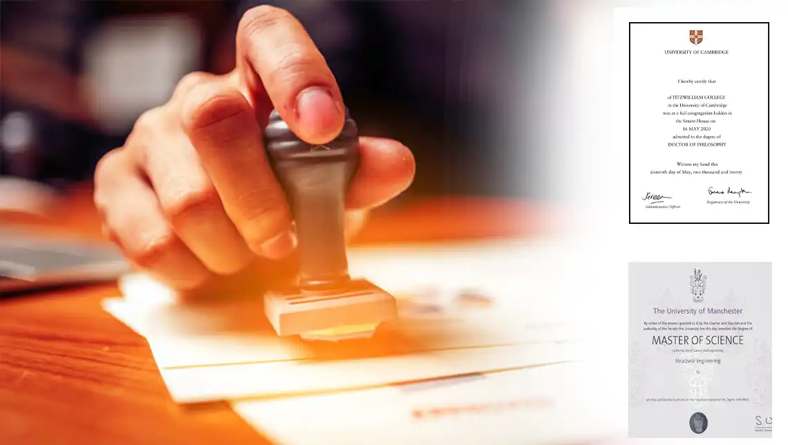 uk-certificate-attestation-services-in-dubai-superior-translation-agency uk-certificate-attestation-services-in-dubai-superior-translation-agency