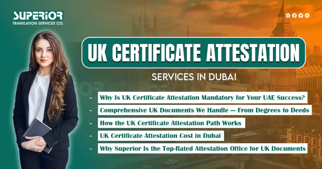 uk-certificate-attestation-services-in-dubai-superior-translation-company
