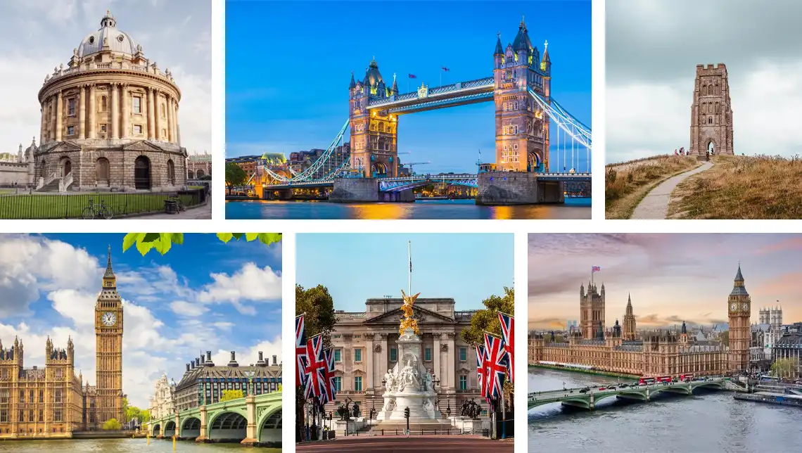 uk-certificate-attestation-services-in-dubai-superior-translation-services uk-certificate-attestation-services-in-dubai-superior-translation-services