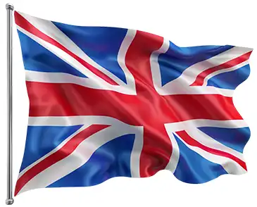 uk-certificate-attestation-services-in-dubai-superior-translation uk-certificate-attestation-services-in-dubai-superior-translation