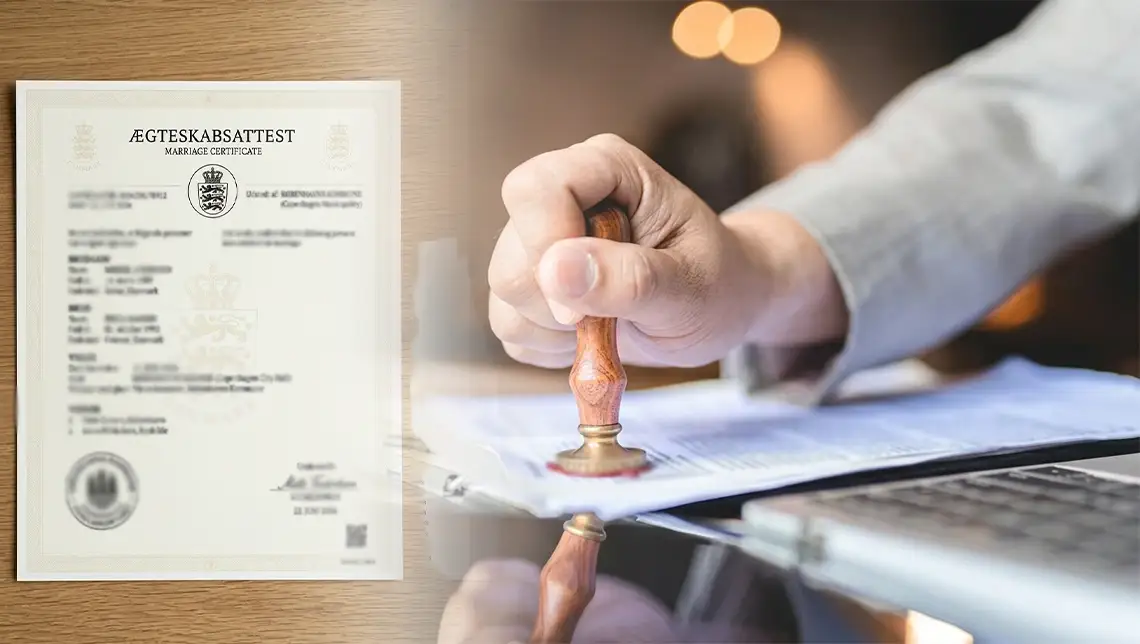 denmark-certificate-attestation-dubai-superior-translation-and-attestation-services denmark-certificate-attestation-dubai-superior-translation-and-attestation-services