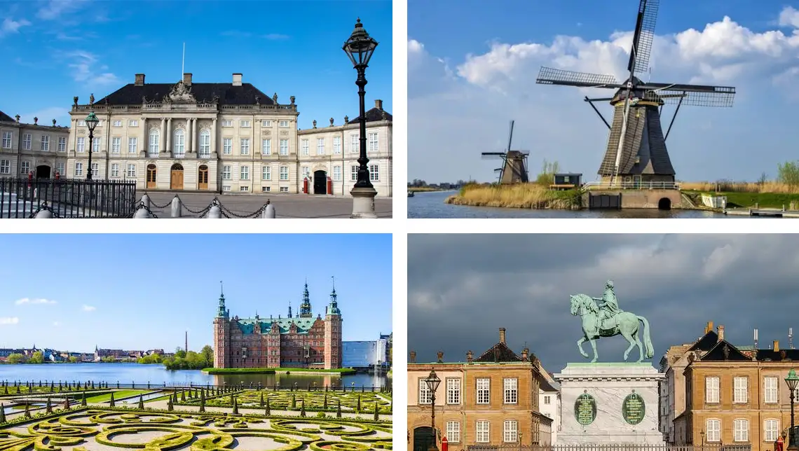 denmark-certificate-attestation-dubai-superior-translation-services denmark-certificate-attestation-dubai-superior-translation-services