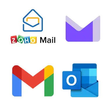 email-translation-services-dubai-superior-translation-agency-dubai email-translation-services-dubai-superior-translation-agency-dubai