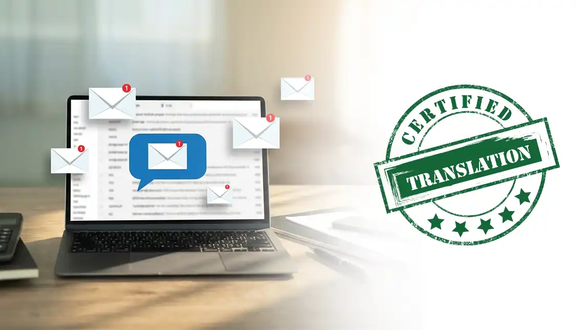 email-translation-services-dubai-superior-translation-company email-translation-services-dubai-superior-translation-company