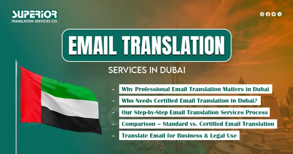 email-translation-services-dubai-superior-translation-office