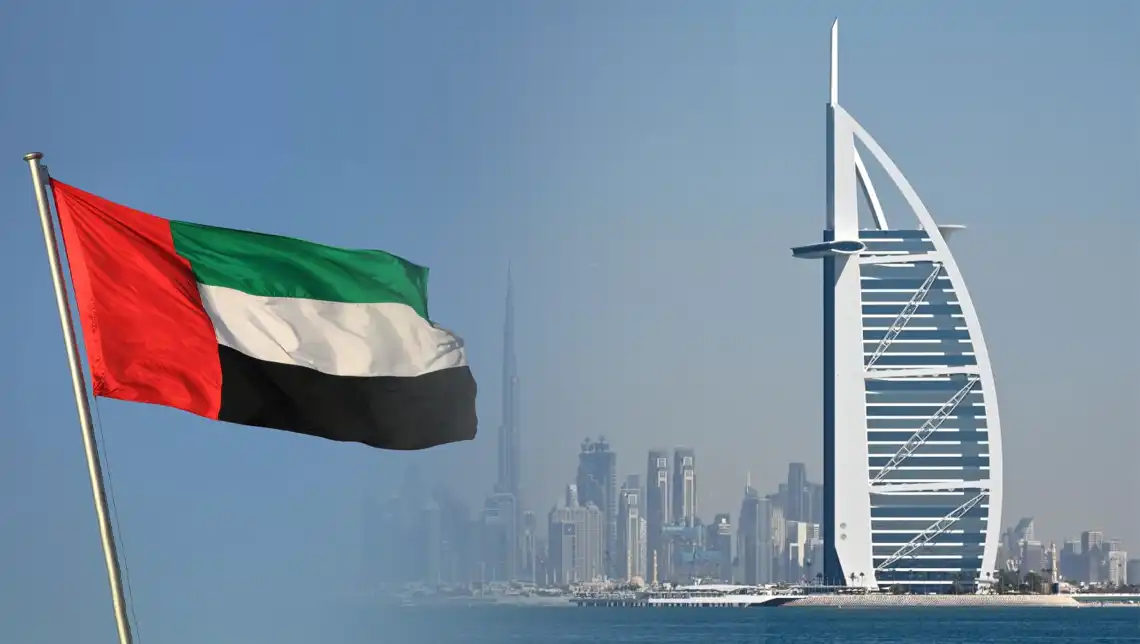 email-translation-services-dubai-superior-translation-services email-translation-services-dubai-superior-translation-services