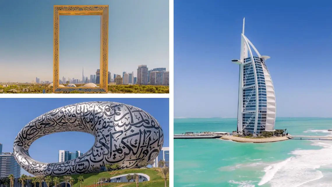 eviction-notice-in-dubai-notarization-superior-translation-agency eviction-notice-in-dubai-notarization-superior-translation-agency