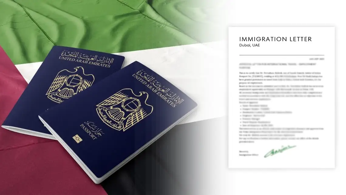 immigration-document-translation-superior-translation-and-attestation-agency immigration-document-translation-superior-translation-and-attestation-agency