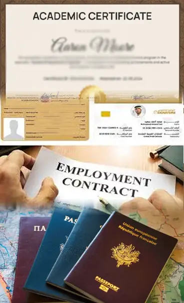 immigration-document-translation-superior-translation-service immigration-document-translation-superior-translation-service