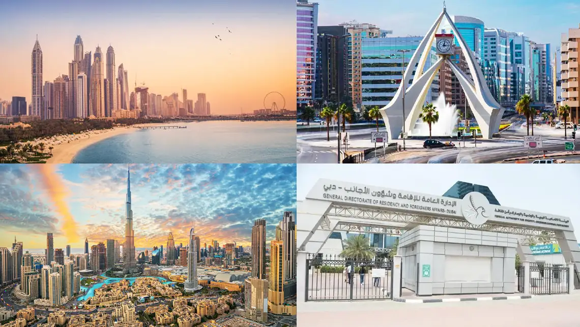 immigration-document-translation-superior-translation-services immigration-document-translation-superior-translation-services