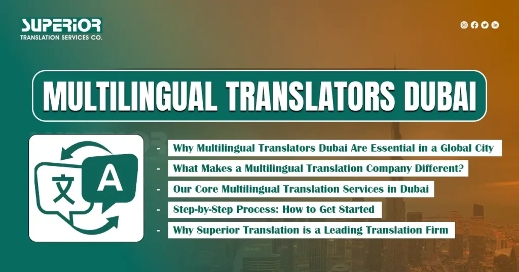 multilingual-translators-dubai-superior-translation-agency